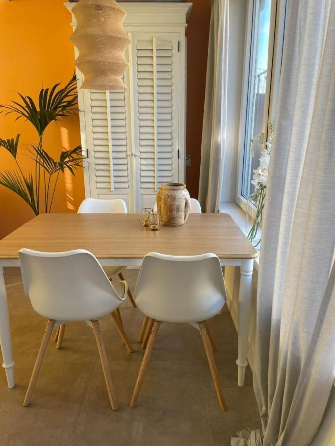 Casa vacanze De Witte Vos Egmond aan Zee