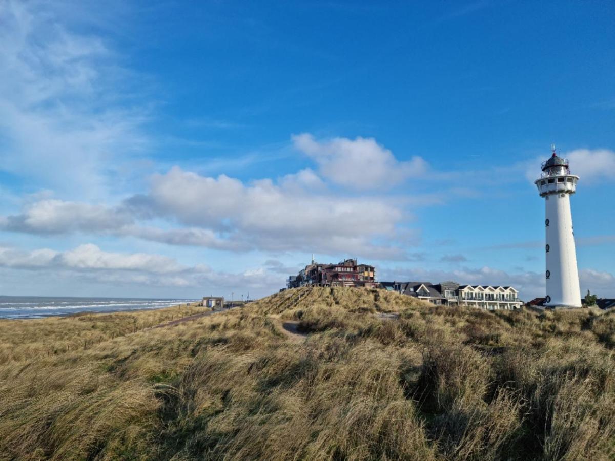 Ferienhaus De Witte Vos